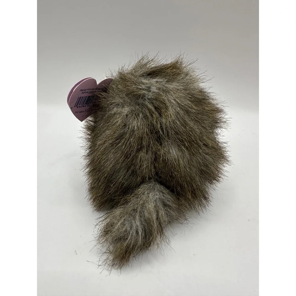 Puffkins 4