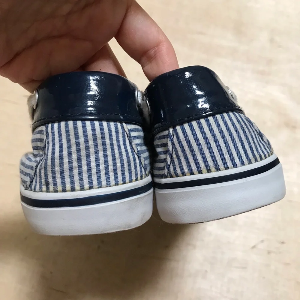 Dexter women’s us