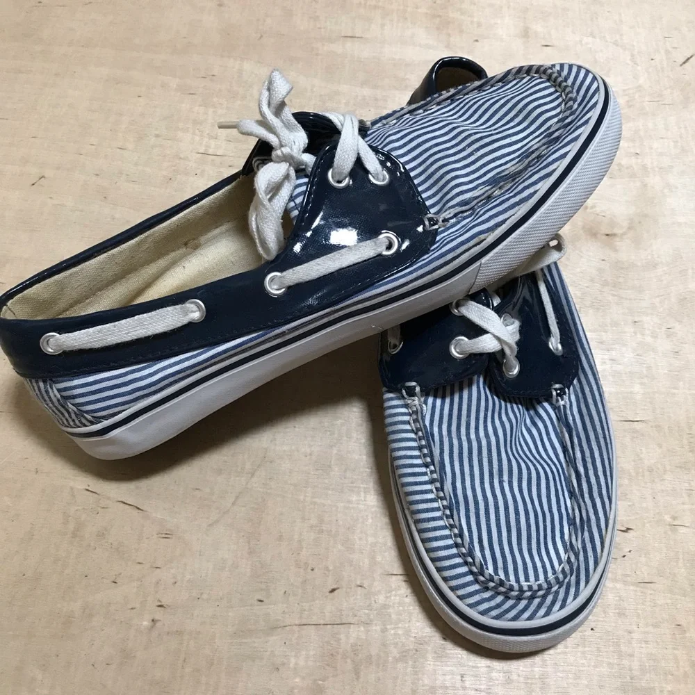 Dexter women’s us