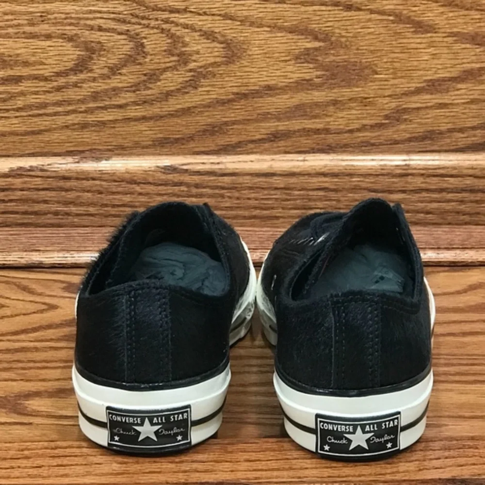 Converse ctas ox