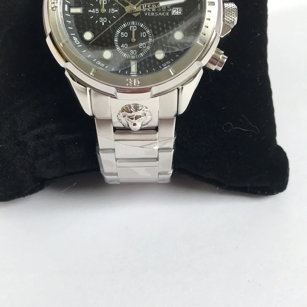 Versus Versace authentic versus