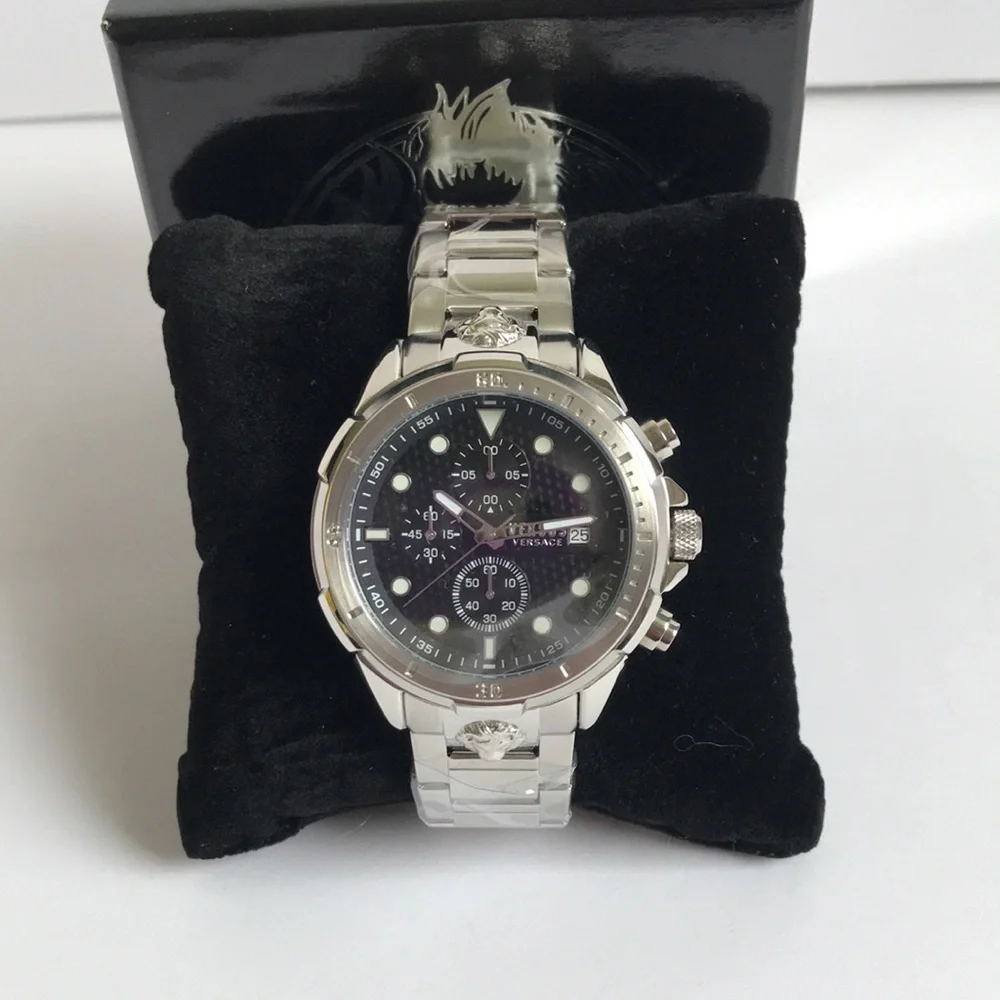 Versus Versace authentic versus