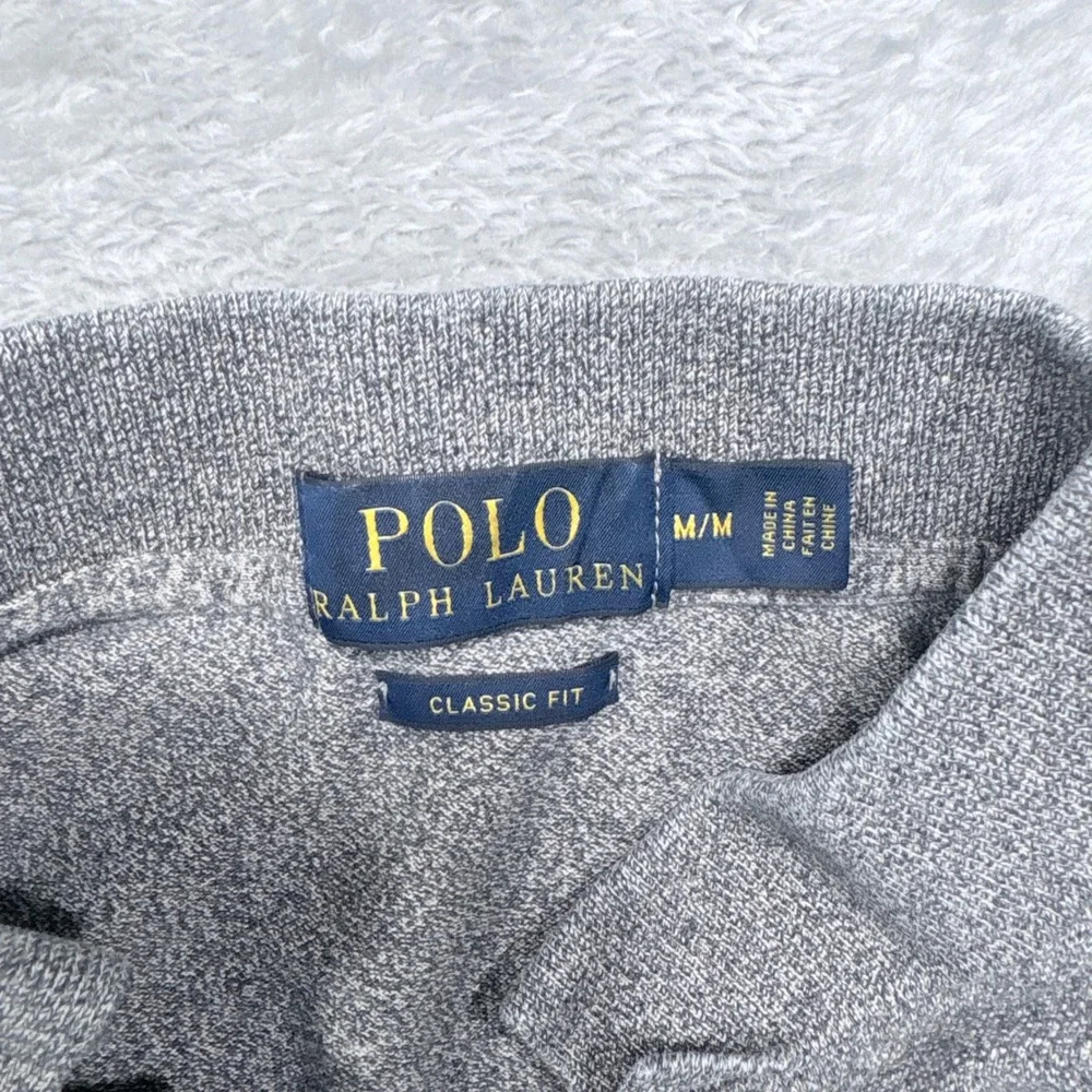 Polo Ralph Lauren polo ralph