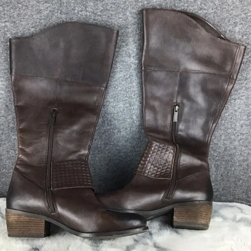 Vince Camuto buttery soft