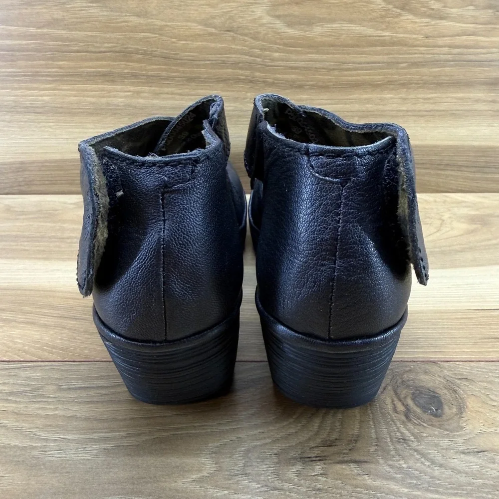 Fly London us womens