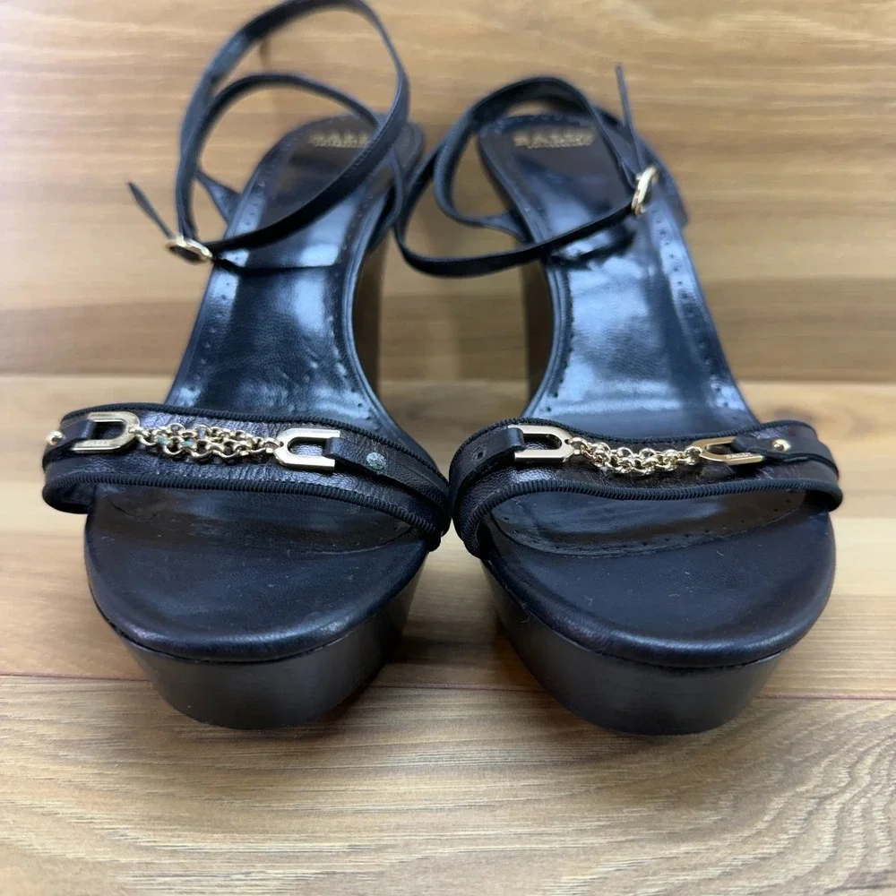 Bally us womens