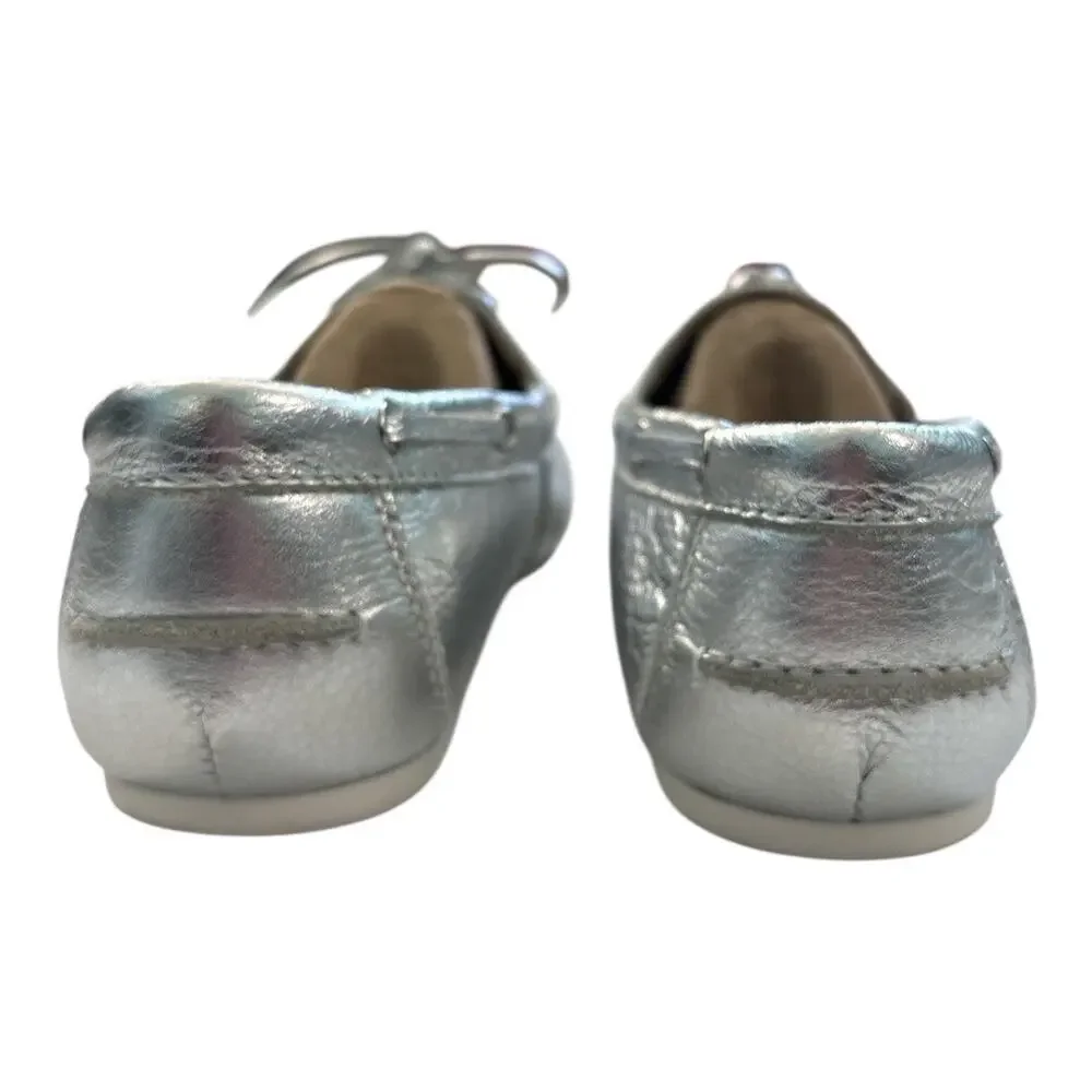 Nine West brand new