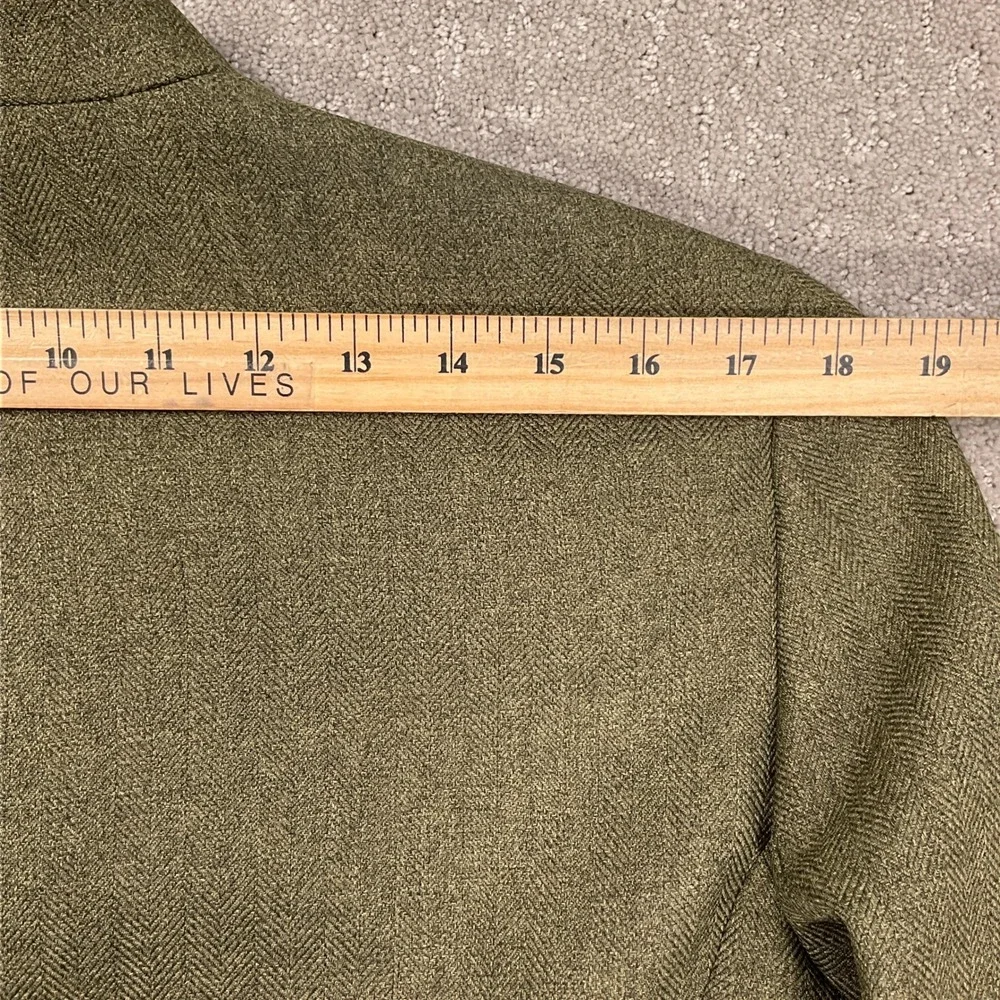 Le Suit classic skirt