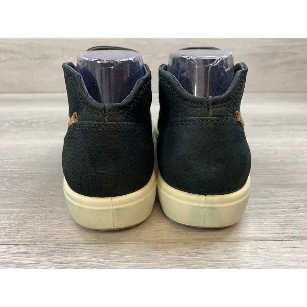 Ecco soft tred