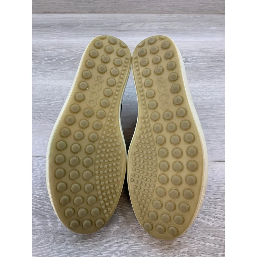 Ecco soft tred