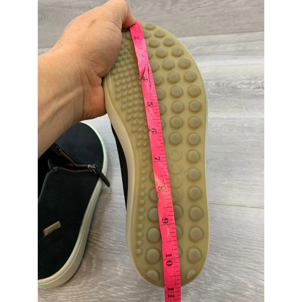 Ecco soft tred
