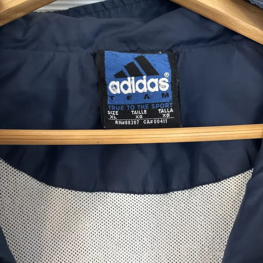 adidas preowned see