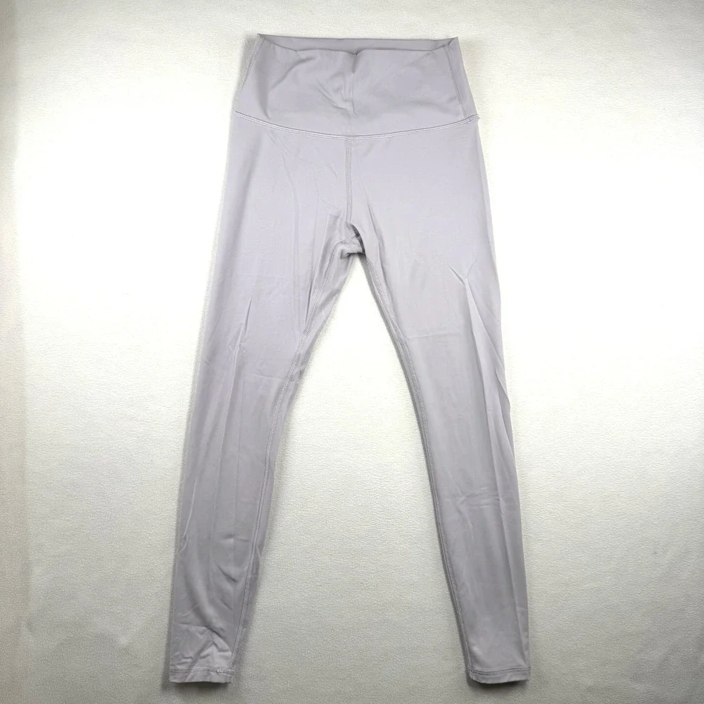 Sacre athleisure boast