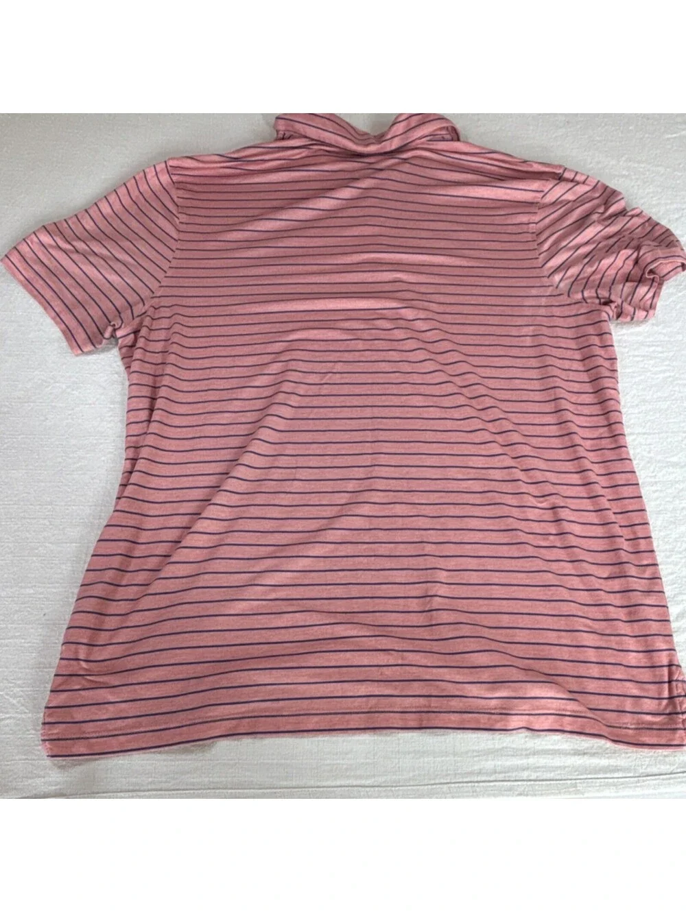 J. Crew shirt men performance