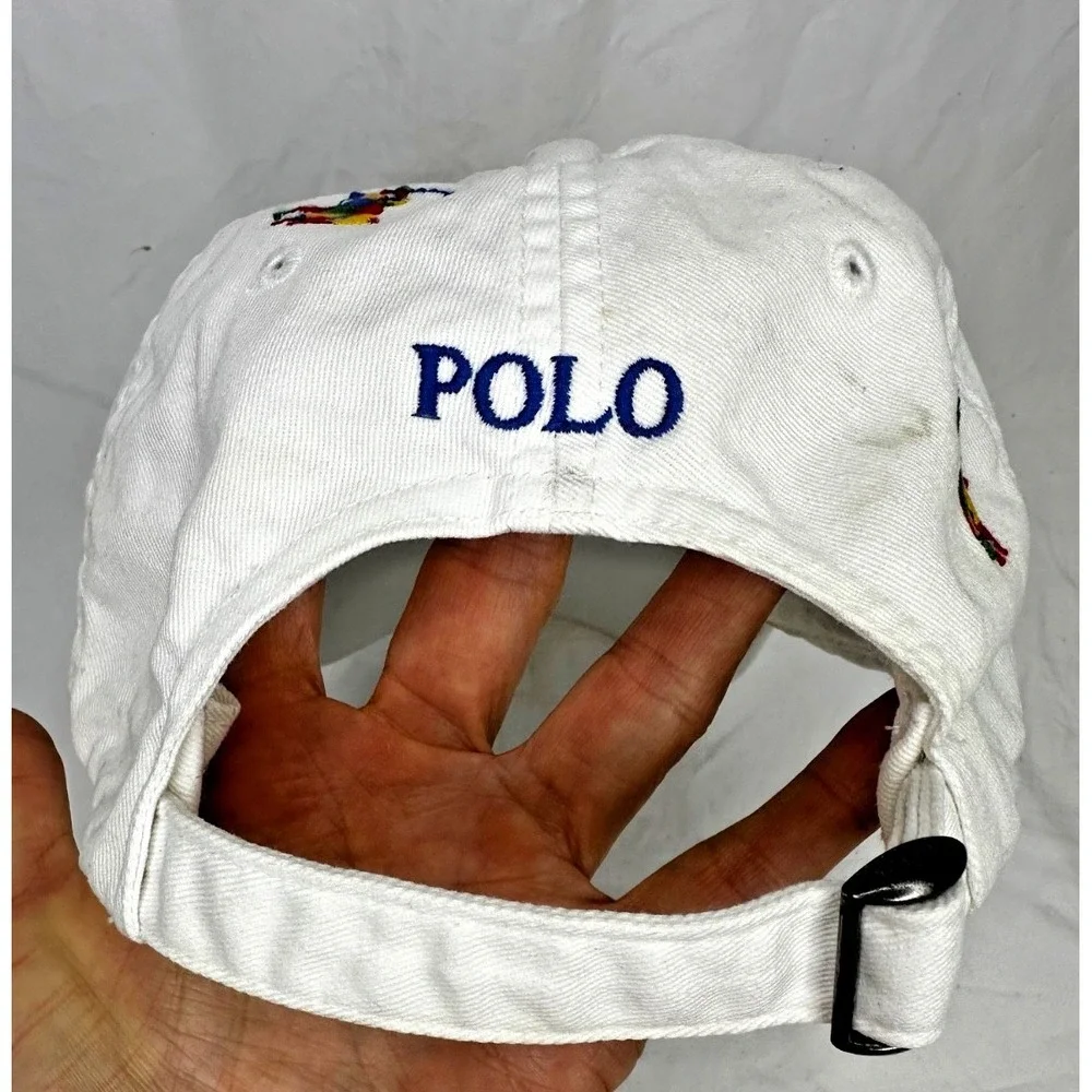 Polo Ralph Lauren polo ralph
