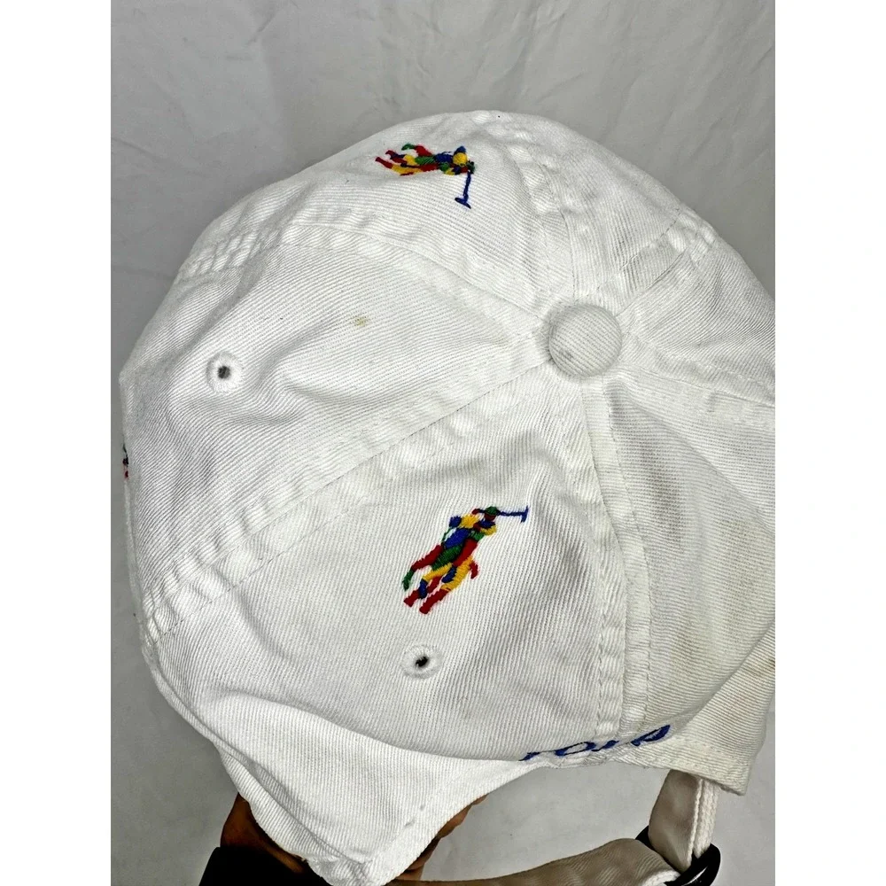 Polo Ralph Lauren polo ralph
