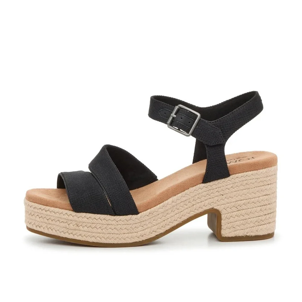 Toms kiki sandals