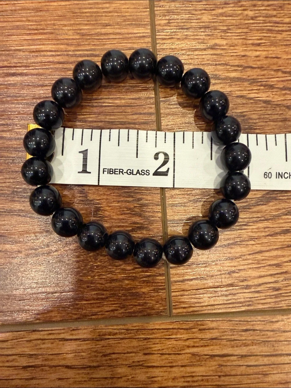 N/A classic black