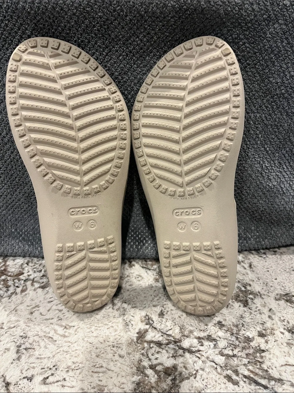 Kadee easy slip