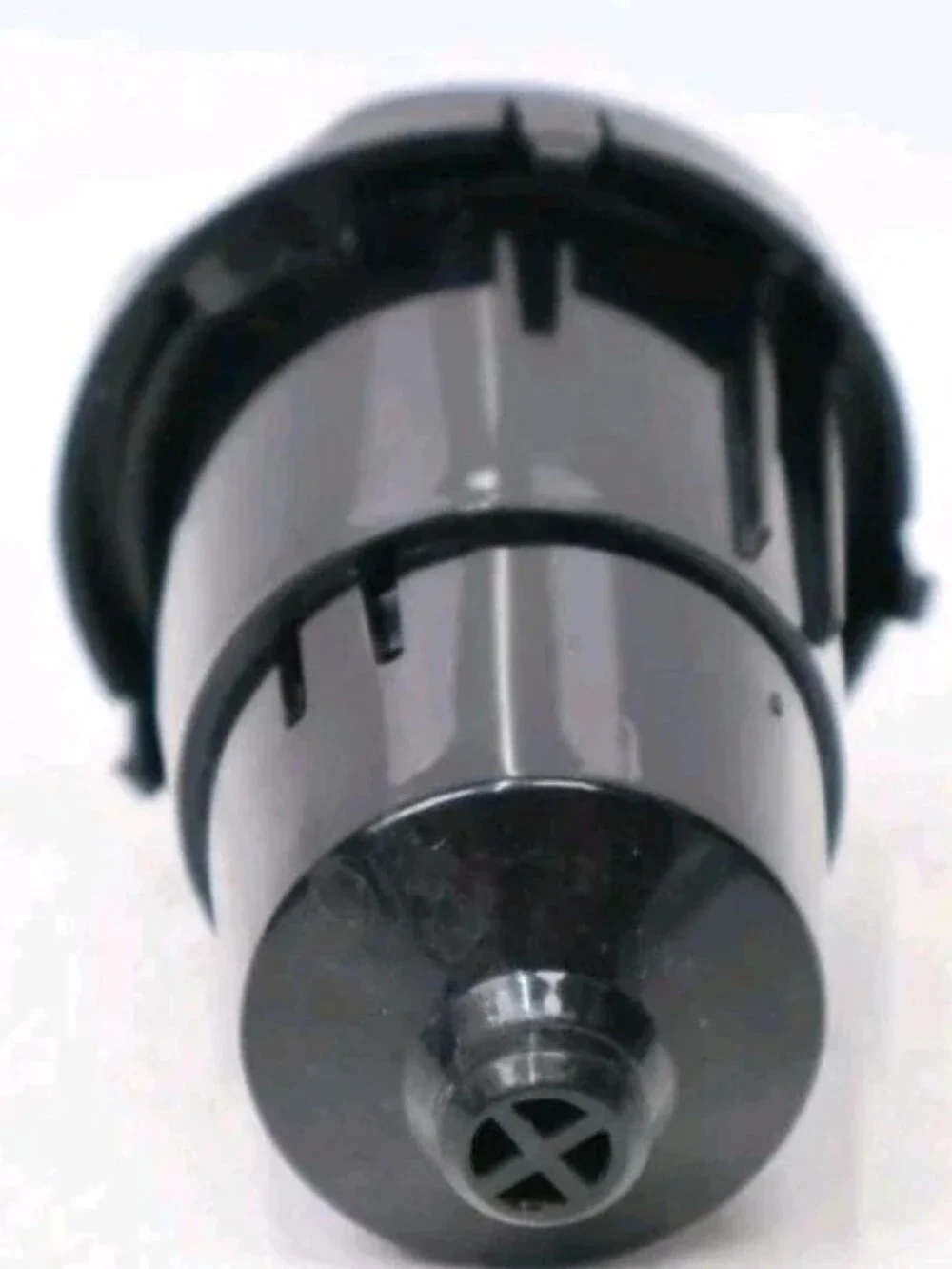 Keurig replacement part