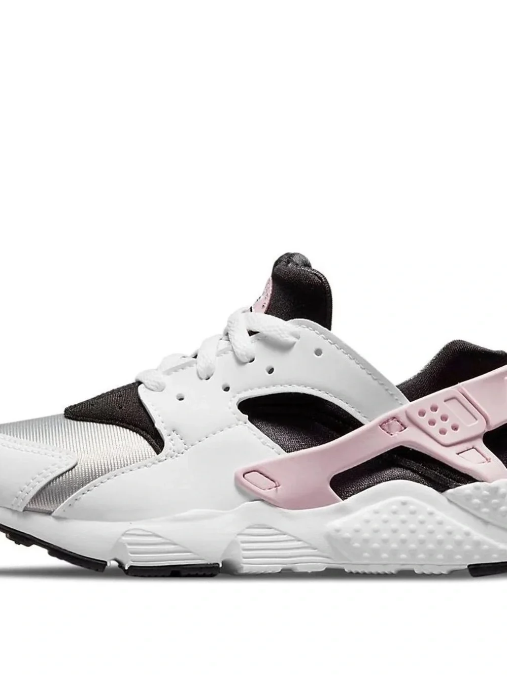 Nike Hurache Run 