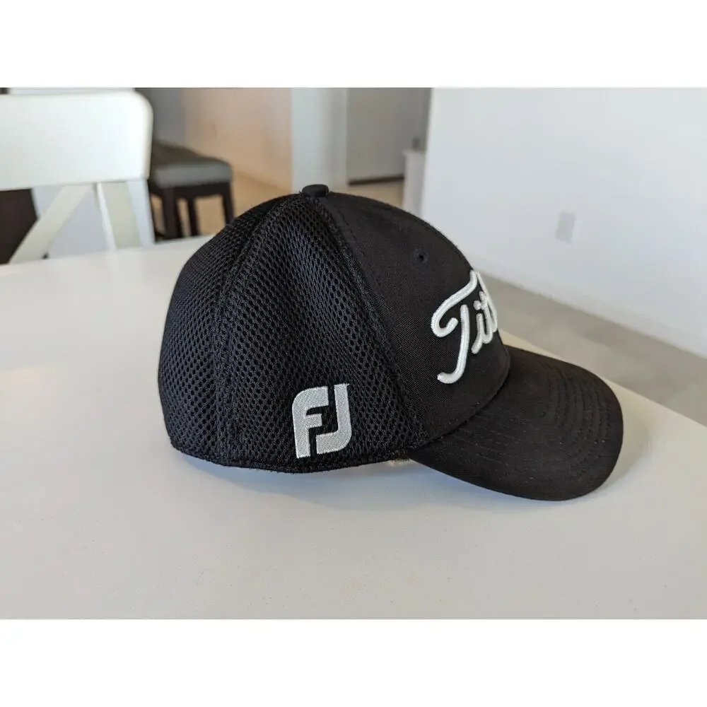 Titleist xl fj