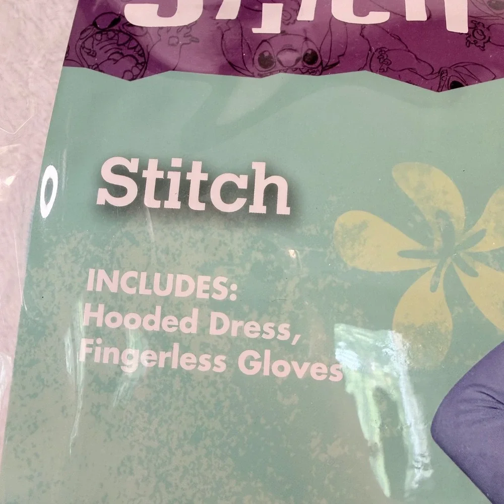 Spirit embrace your