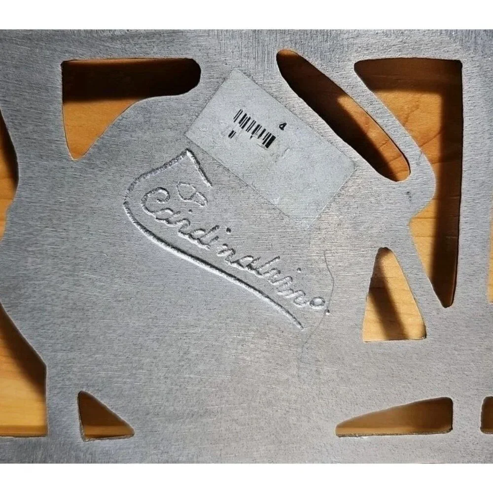 Trivet Garden Watering can 7