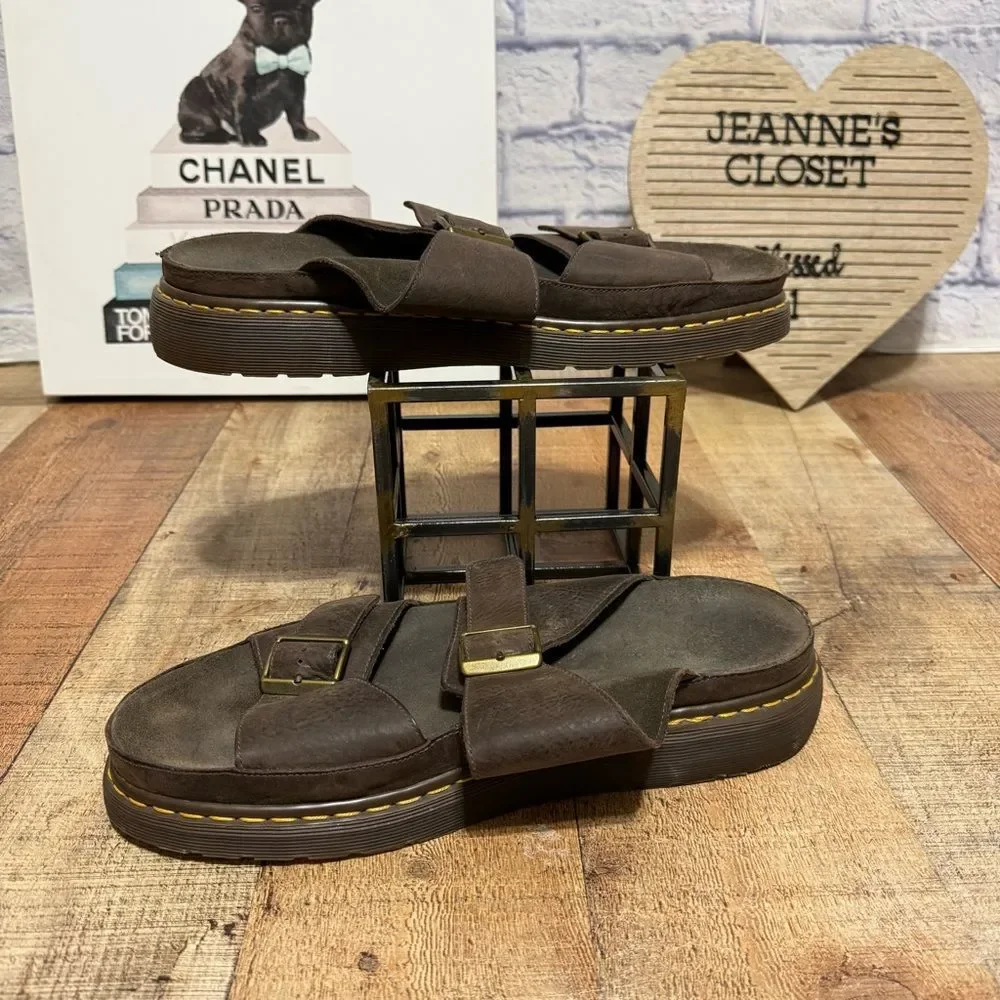 Dr. Martens vintage dr