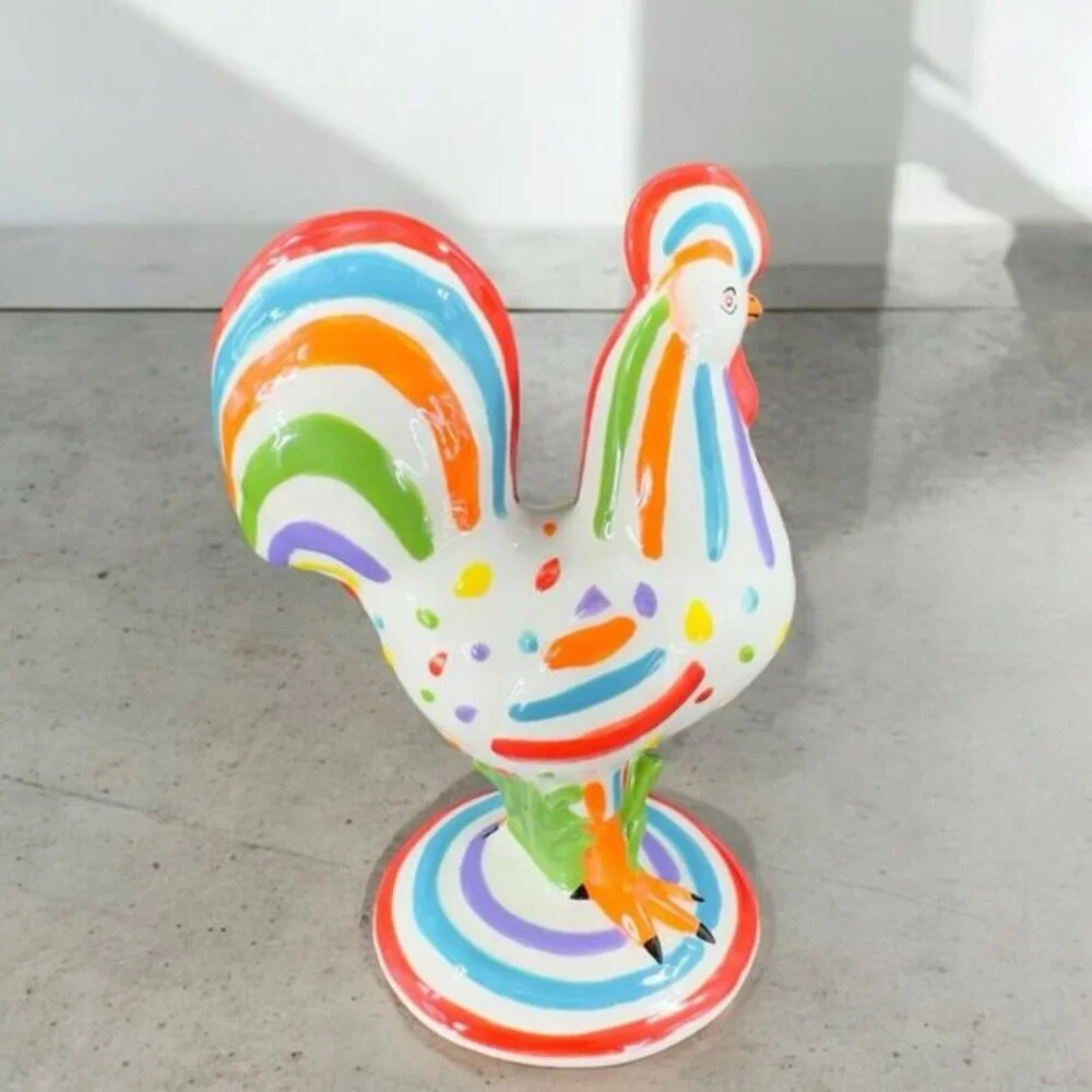 Poultry In Motion poultry motion