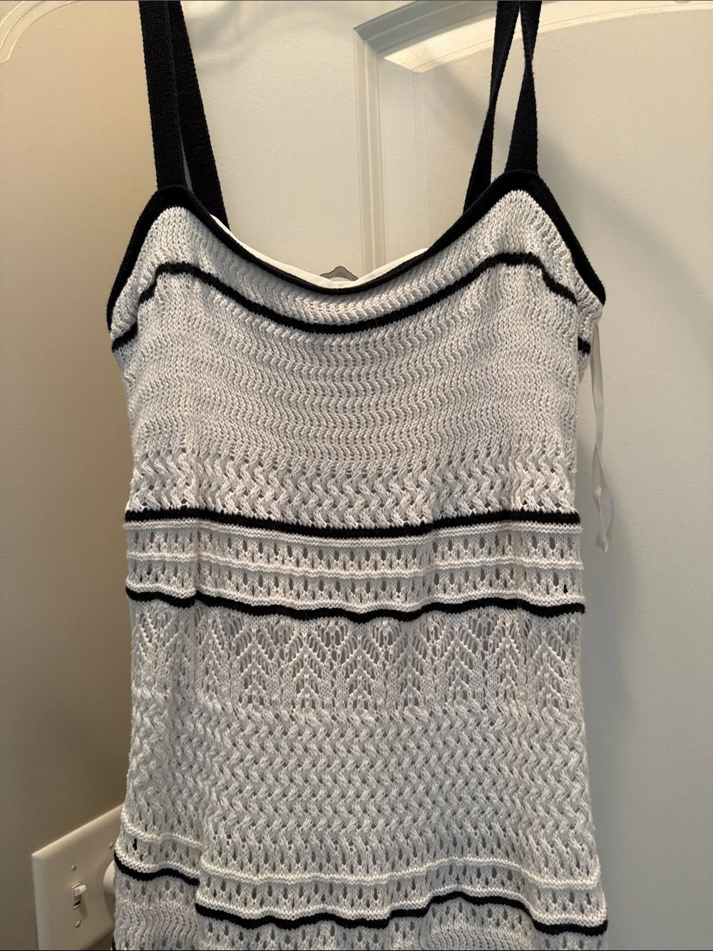 Abercrombie & Fitch style from only