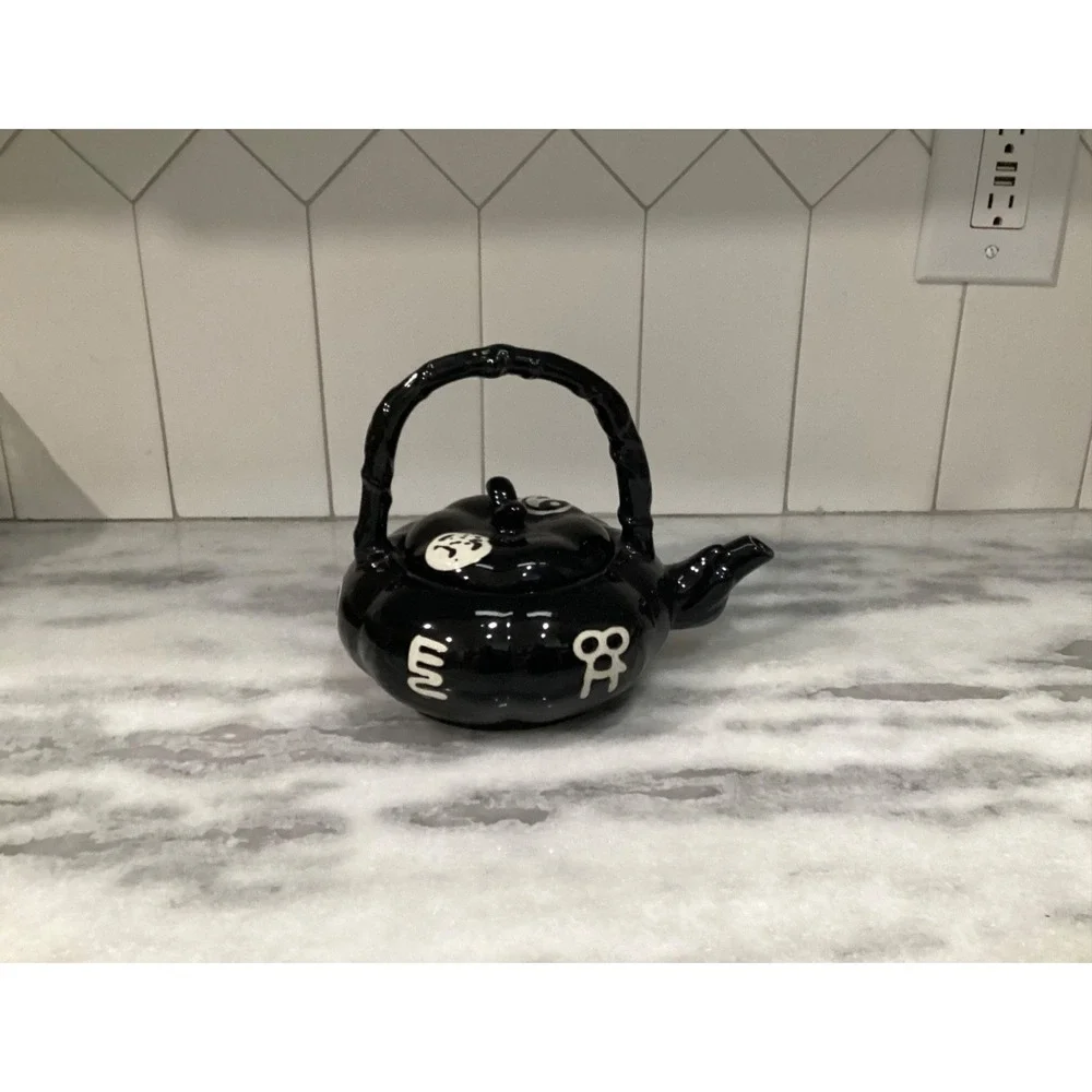 None and/or Unknown adding deep