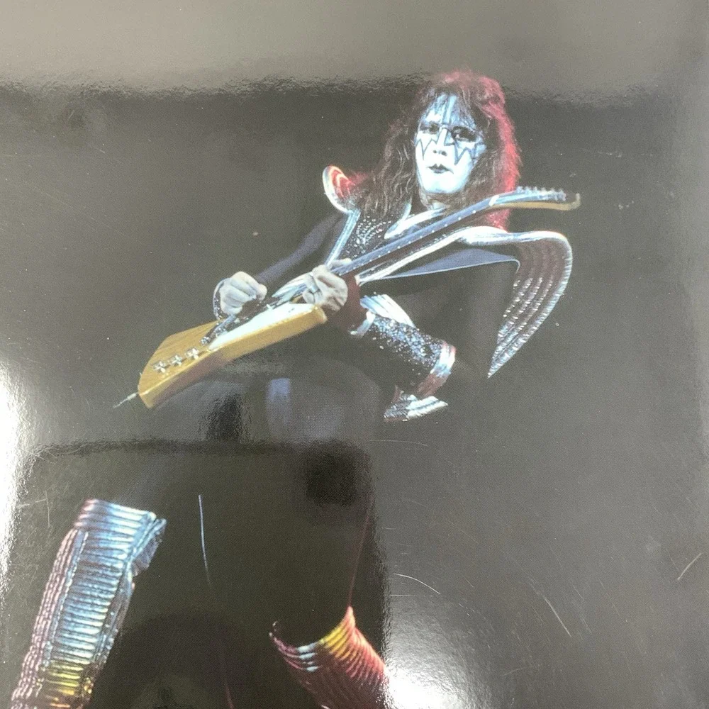N/A band breakdown guitar