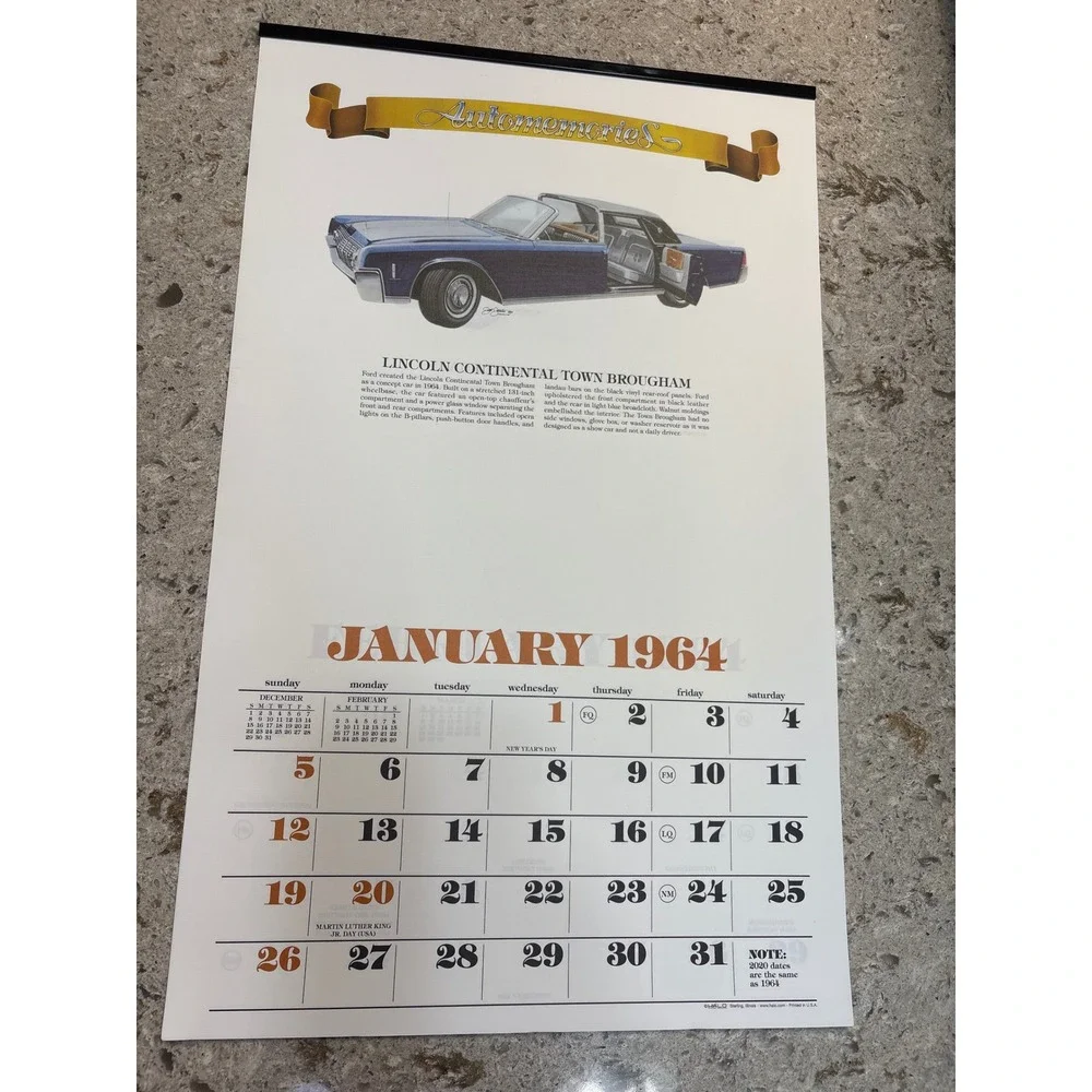 Automemories plymouth mid automotive