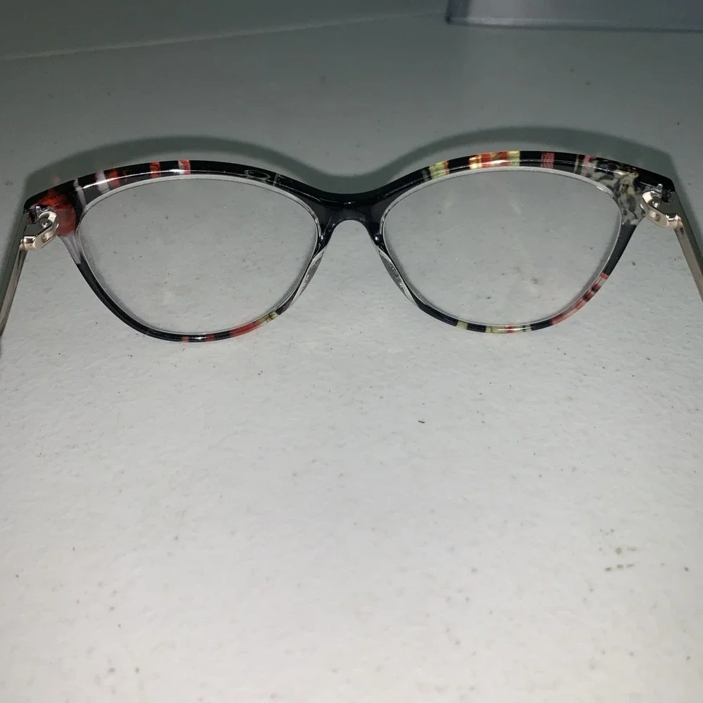 Christian Lacroix 140 lacroix 090