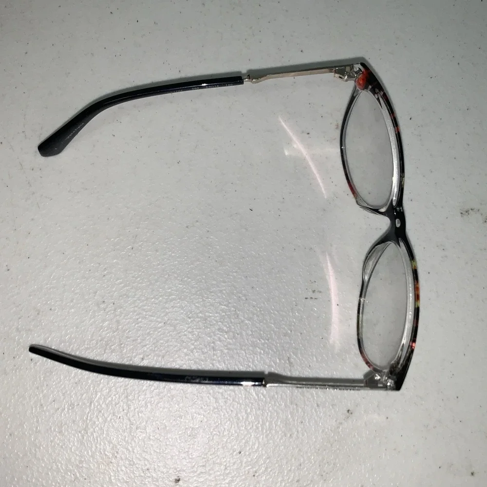 Christian Lacroix 14 140 eyeglasses