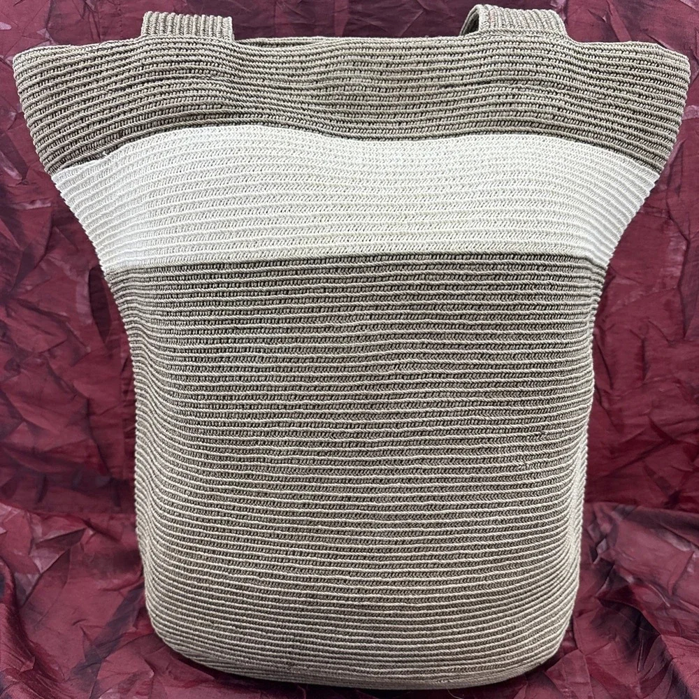 Ann Taylor ann taylor