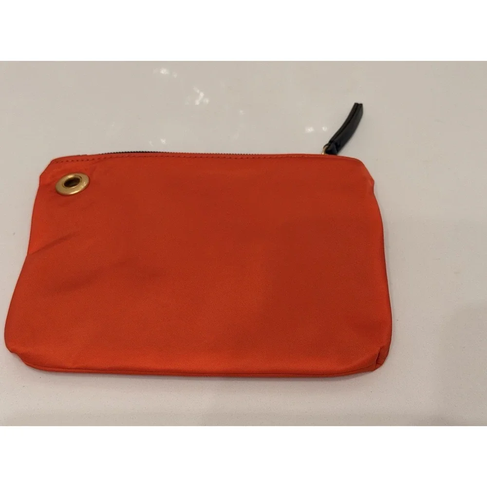 Tory Burch tory exterior beach