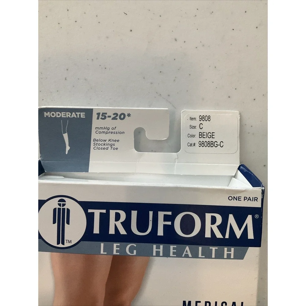 Truform it support