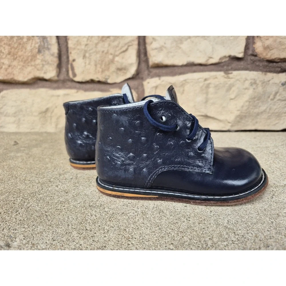 Josmo walker toddler