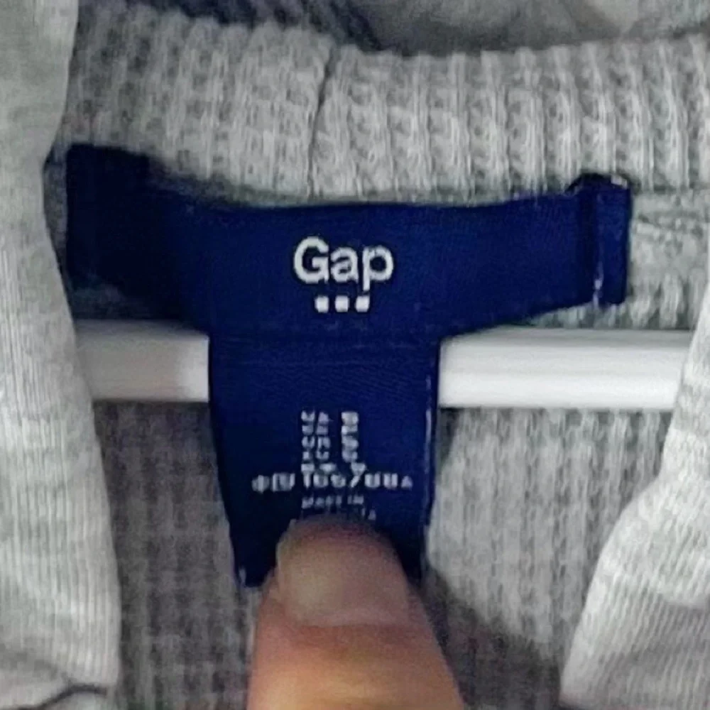 GAP love these