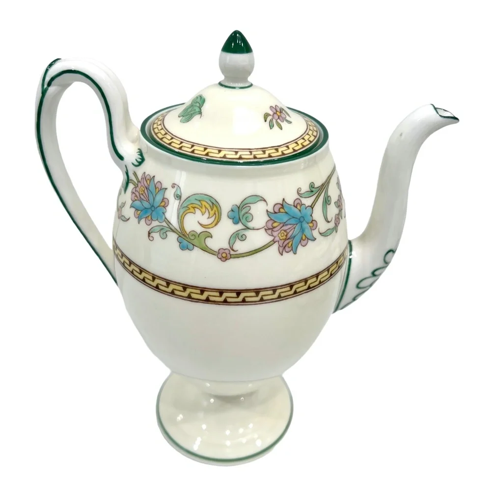 Wedgwood vintage wedgewood