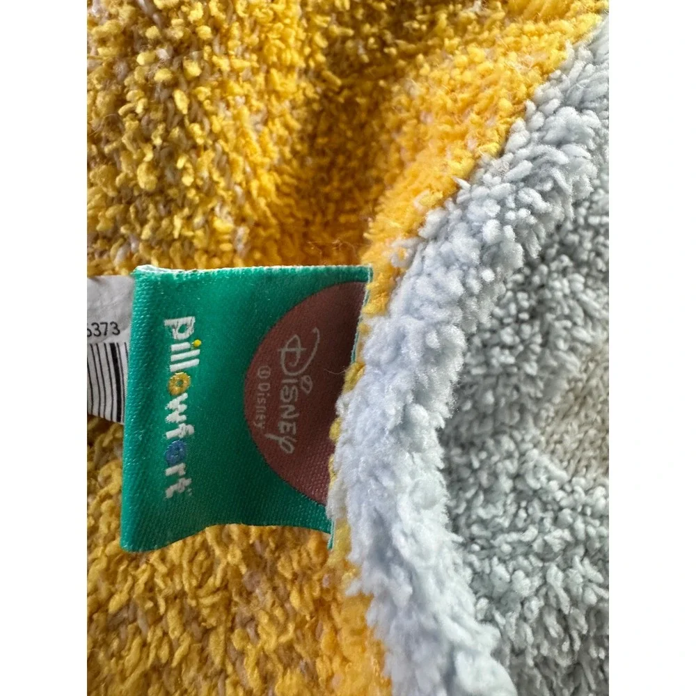 Disney x Pillowfort disney pillowfort