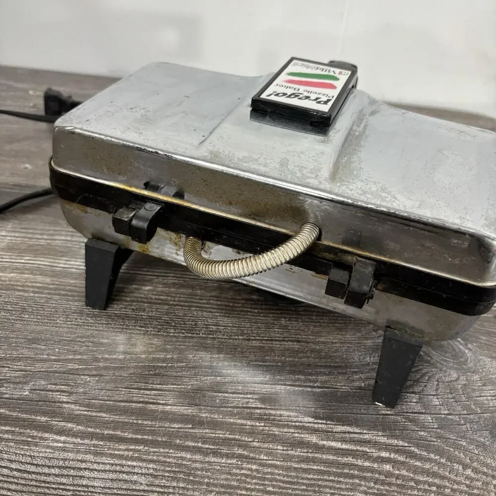 VillaWare tested works