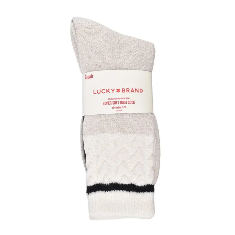 Lucky Brand lucky brand