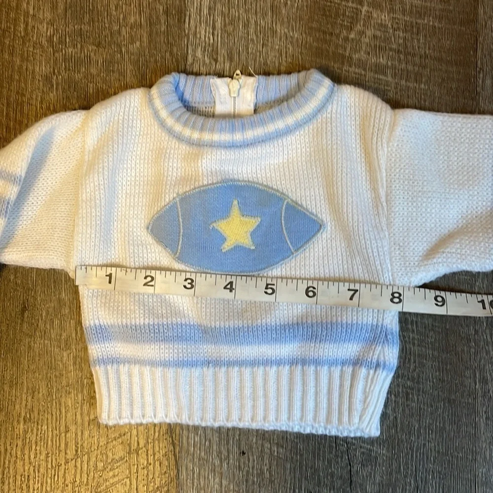 Carters carter’s vintage