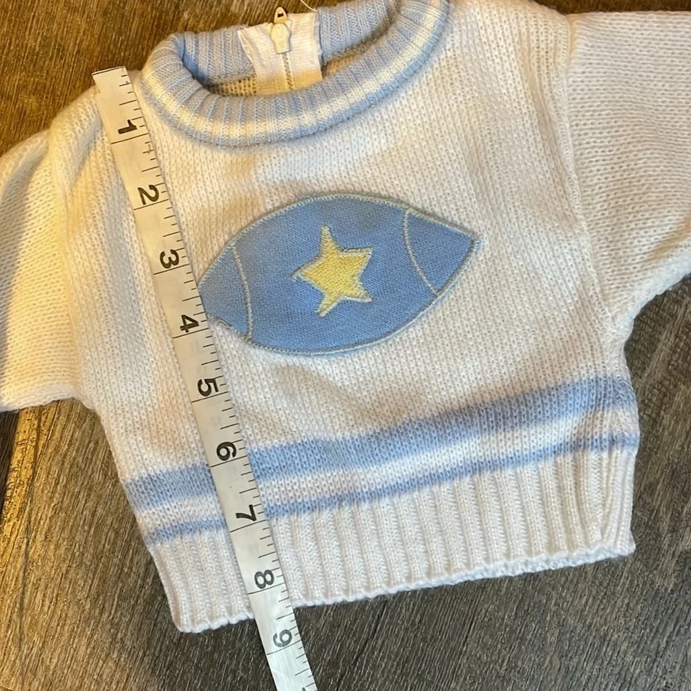 Carters carter’s vintage