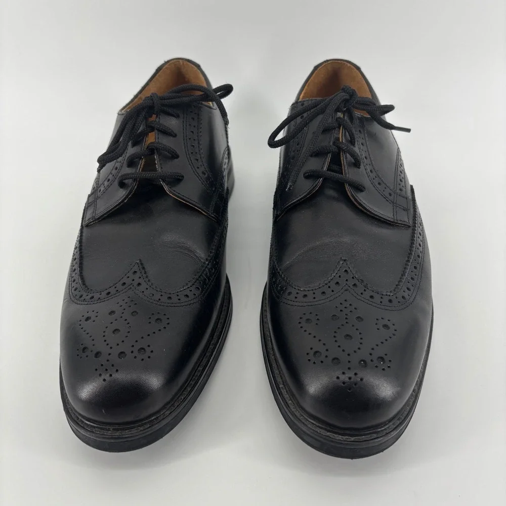 Charles Tyrwhitt excellent charles