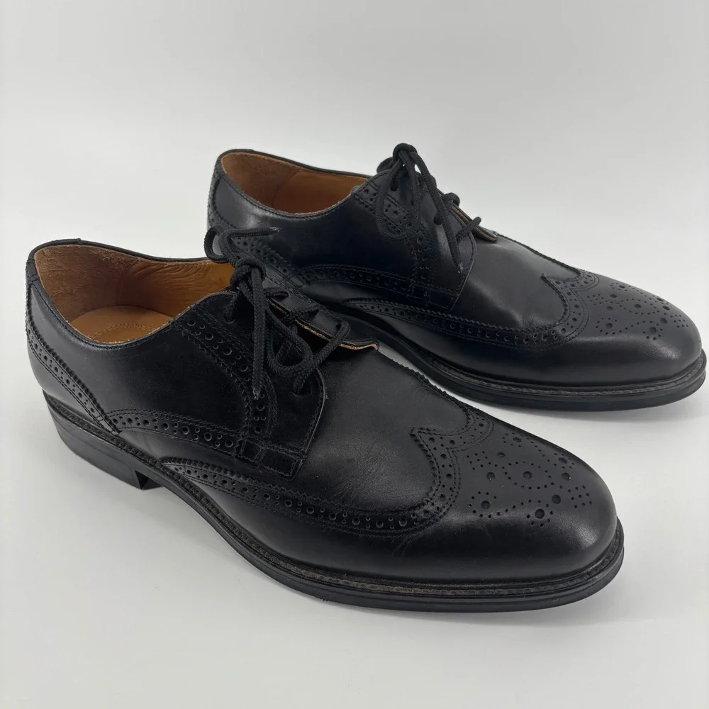 Charles Tyrwhitt excellent charles