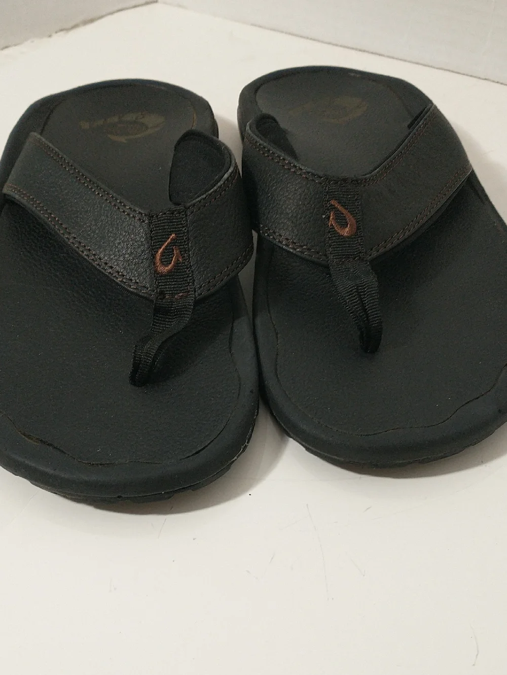 OluKai summer style